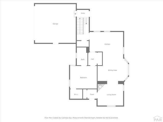 1822 N Greenwood St, Pueblo, CO 81003 - photo 47