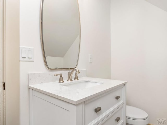 1822 N Greenwood St, Pueblo, CO 81003 - photo 27