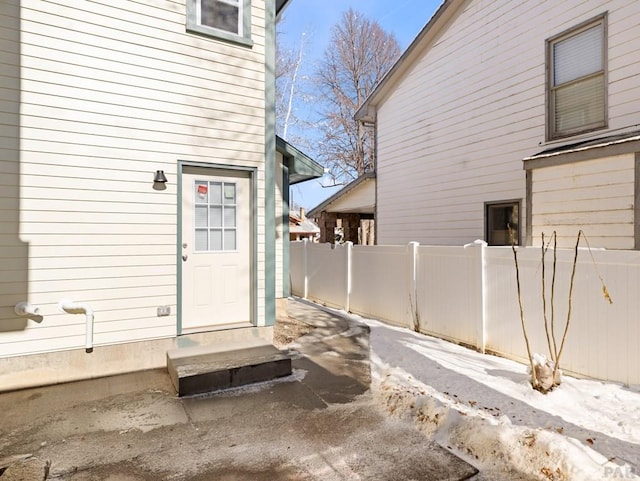 1822 N Greenwood St, Pueblo, CO 81003 - photo 37