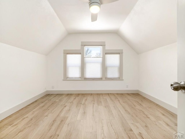 1822 N Greenwood St, Pueblo, CO 81003 - photo 25