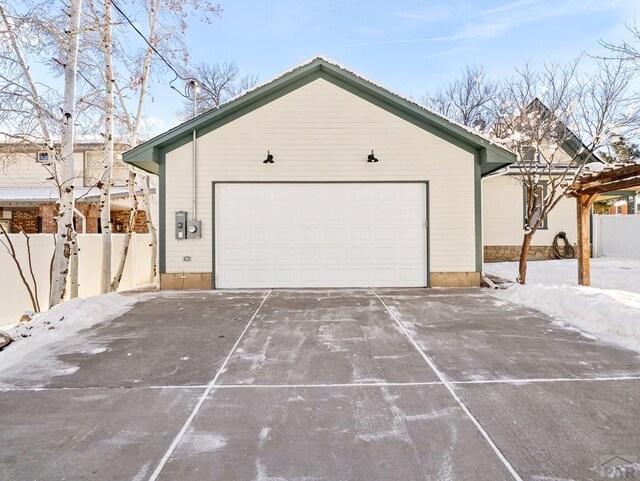 1822 N Greenwood St, Pueblo, CO 81003 - photo 39