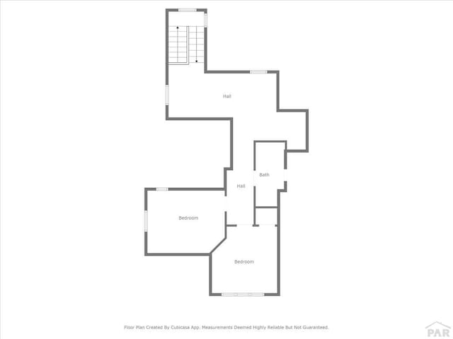 1822 N Greenwood St, Pueblo, CO 81003 - photo 48