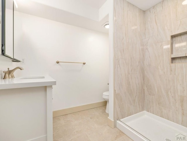 1822 N Greenwood St, Pueblo, CO 81003 - photo 32
