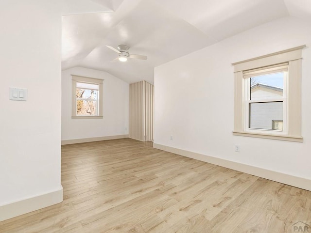 1822 N Greenwood St, Pueblo, CO 81003 - photo 21