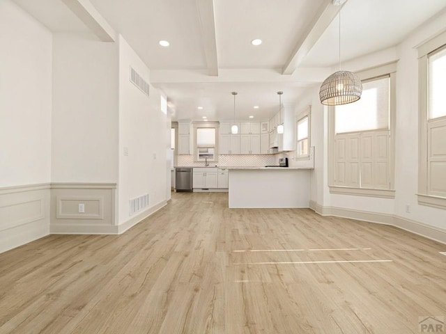 1822 N Greenwood St, Pueblo, CO 81003 - photo 3