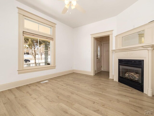 1822 N Greenwood St, Pueblo, CO 81003 - photo 5