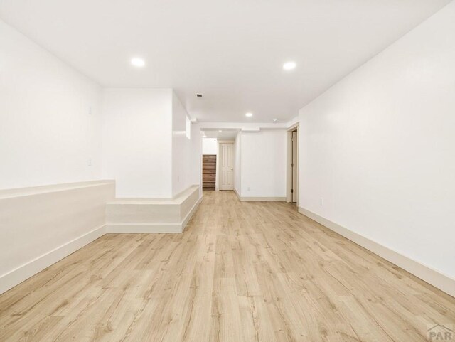 1822 N Greenwood St, Pueblo, CO 81003 - photo 35