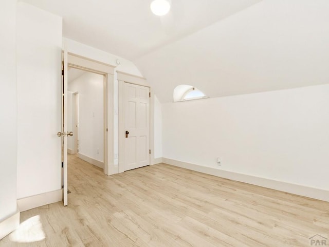 1822 N Greenwood St, Pueblo, CO 81003 - photo 26
