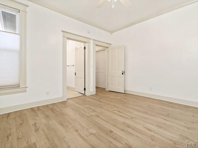1822 N Greenwood St, Pueblo, CO 81003 - photo 15