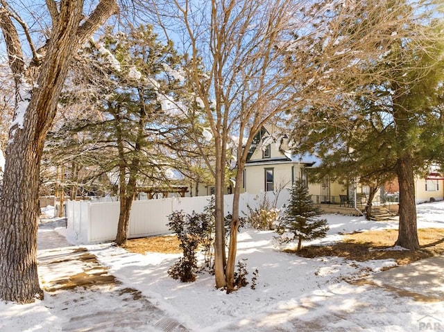 1822 N Greenwood St, Pueblo, CO 81003 - photo 45