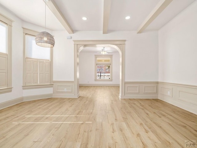 1822 N Greenwood St, Pueblo, CO 81003 - photo 8