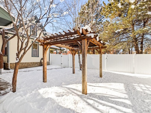1822 N Greenwood St, Pueblo, CO 81003 - photo 38