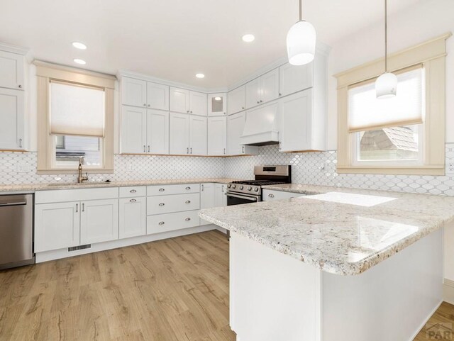 1822 N Greenwood St, Pueblo, CO 81003 - photo 9