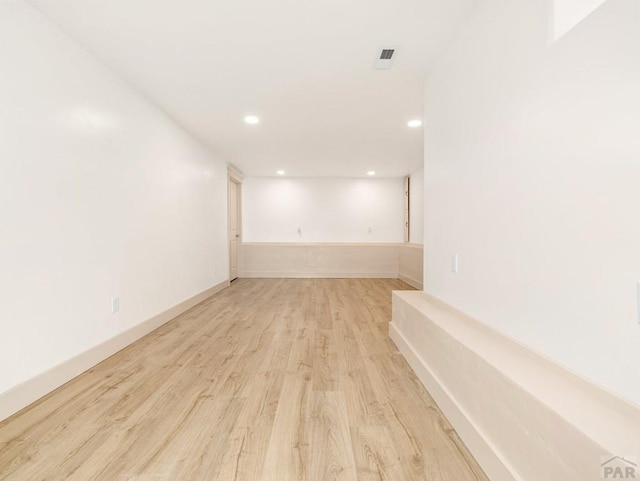 1822 N Greenwood St, Pueblo, CO 81003 - photo 34