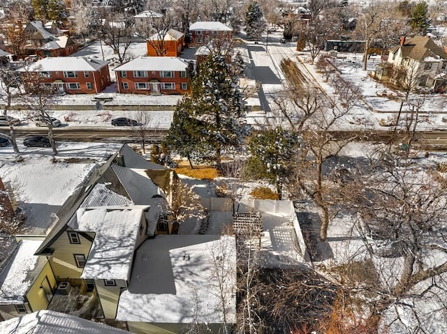 1822 N Greenwood St, Pueblo, CO 81003 - photo 44