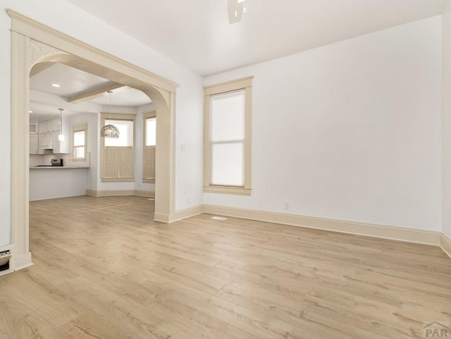 1822 N Greenwood St, Pueblo, CO 81003 - photo 4