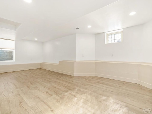 1822 N Greenwood St, Pueblo, CO 81003 - photo 31