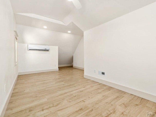 1822 N Greenwood St, Pueblo, CO 81003 - photo 20
