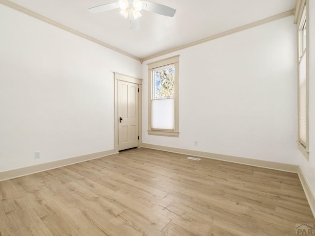 1822 N Greenwood St, Pueblo, CO 81003 - photo 14
