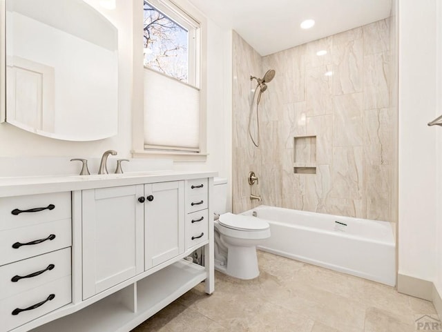 1822 N Greenwood St, Pueblo, CO 81003 - photo 16