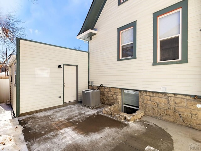 1822 N Greenwood St, Pueblo, CO 81003 - photo 36