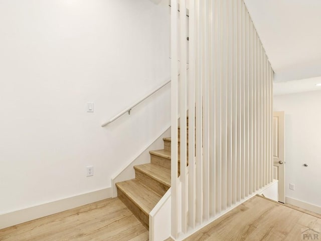 1822 N Greenwood St, Pueblo, CO 81003 - photo 18
