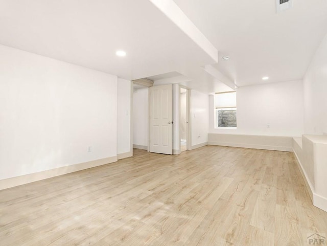 1822 N Greenwood St, Pueblo, CO 81003 - photo 30