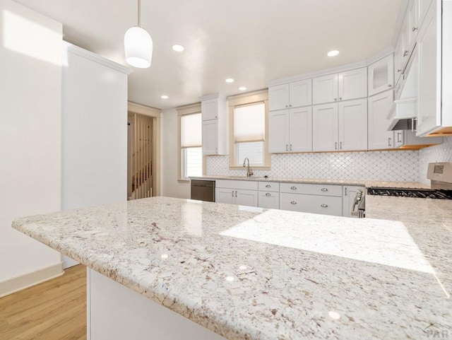 1822 N Greenwood St, Pueblo, CO 81003 - photo 10