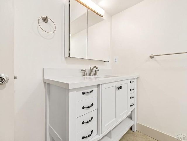 1822 N Greenwood St, Pueblo, CO 81003 - photo 33