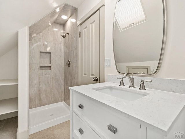 1822 N Greenwood St, Pueblo, CO 81003 - photo 28