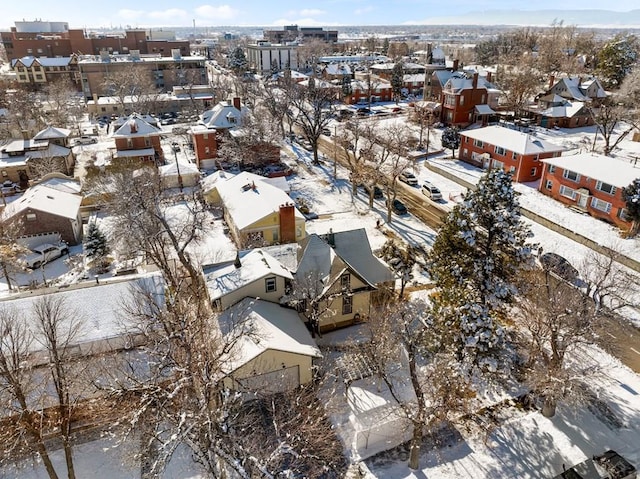 1822 N Greenwood St, Pueblo, CO 81003 - photo 43