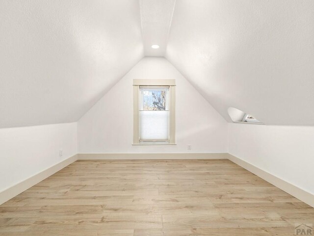 1822 N Greenwood St, Pueblo, CO 81003 - photo 23