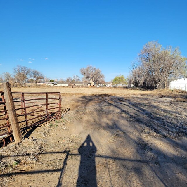 TBD S Prairie Ave, Pueblo CO, 81004 land for sale