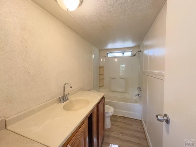 2233 E 8th St Unit 317, Pueblo, CO 81001 - photo 7