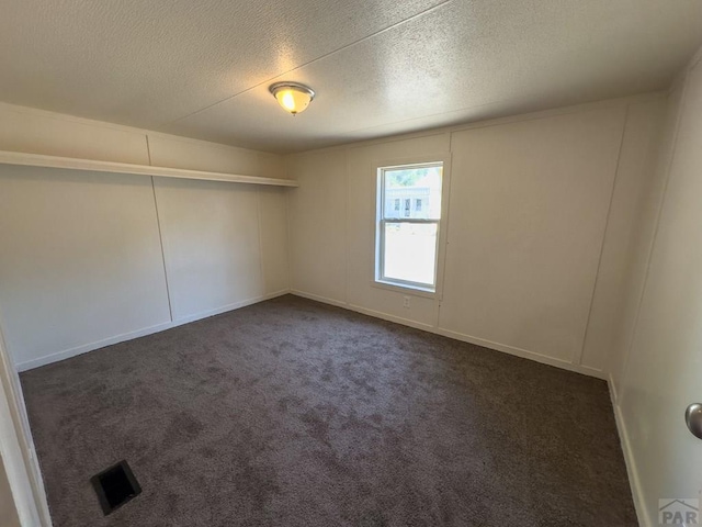 2233 E 8th St Unit 317, Pueblo, CO 81001 - photo 13