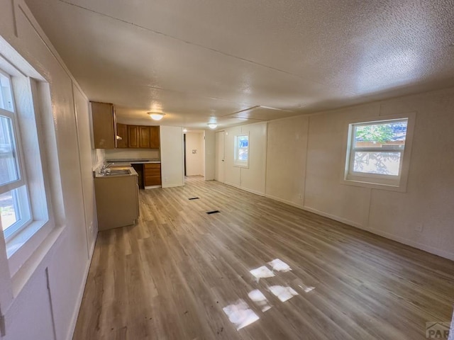 2233 E 8th St Unit 317, Pueblo, CO 81001 - photo 4