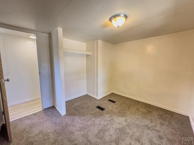 2233 E 8th St Unit 317, Pueblo, CO 81001 - photo 6