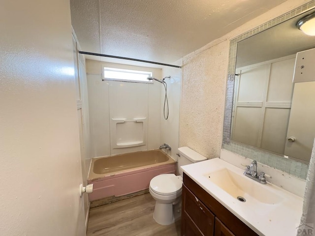 2233 E 8th St Unit 317, Pueblo, CO 81001 - photo 12