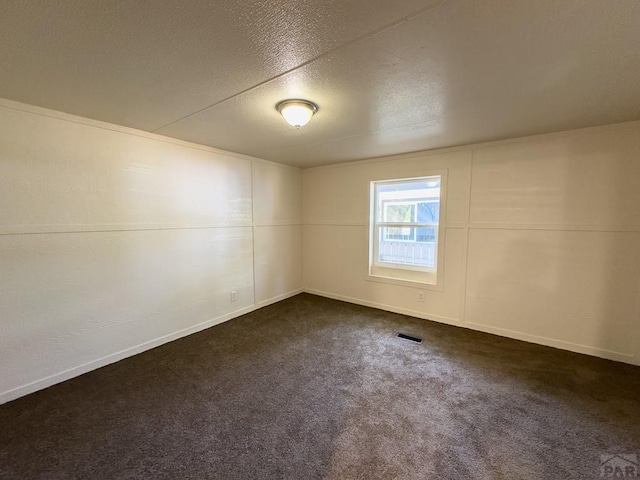 2233 E 8th St Unit 317, Pueblo, CO 81001 - photo 5