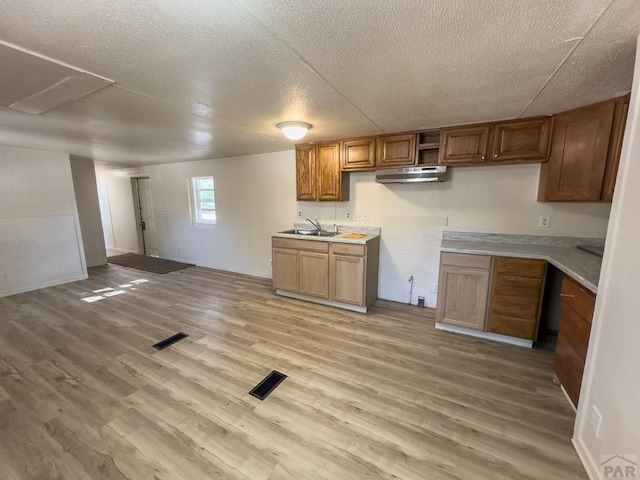 2233 E 8th St Unit 317, Pueblo, CO 81001 - photo 10