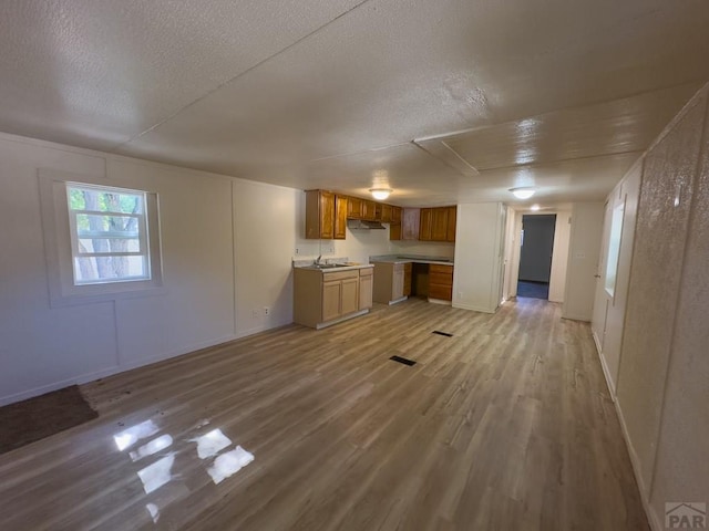 2233 E 8th St Unit 317, Pueblo, CO 81001 - photo 9