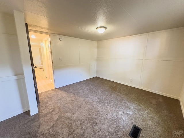 2233 E 8th St Unit 317, Pueblo, CO 81001 - photo 14