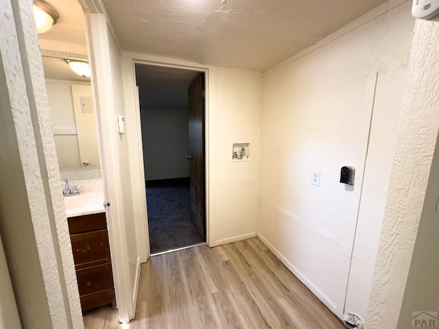 2233 E 8th St Unit 317, Pueblo, CO 81001 - photo 11