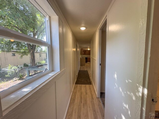 2233 E 8th St Unit 317, Pueblo, CO 81001 - photo 8