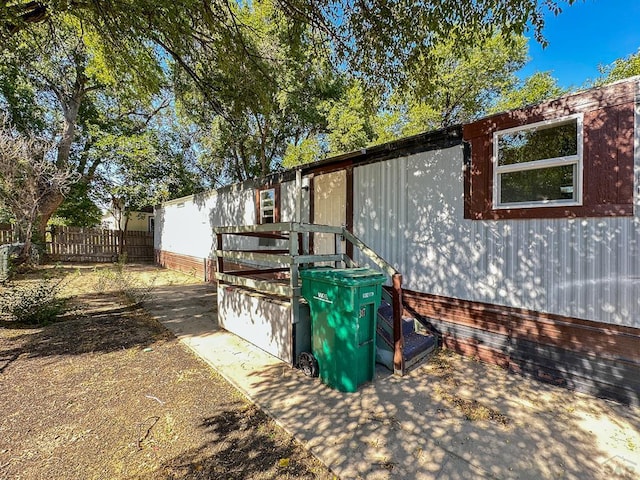 2233 E 8th St Unit 317, Pueblo, CO 81001 - photo 2