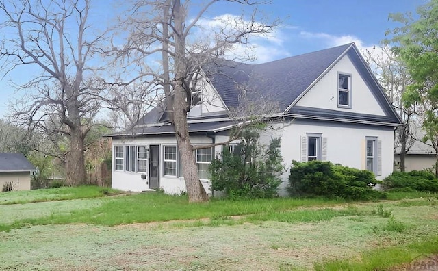 205 Tyler St, Walsenburg, CO 81089 - photo 3