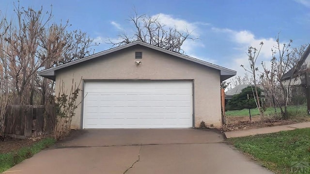 205 Tyler St, Walsenburg, CO 81089 - photo 4