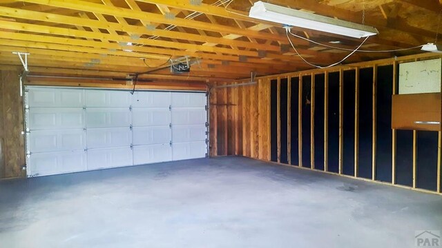 205 Tyler St, Walsenburg, CO 81089 - photo 22