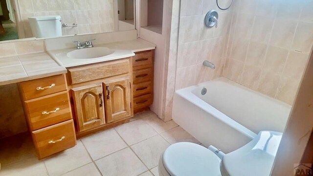 205 Tyler St, Walsenburg, CO 81089 - photo 8