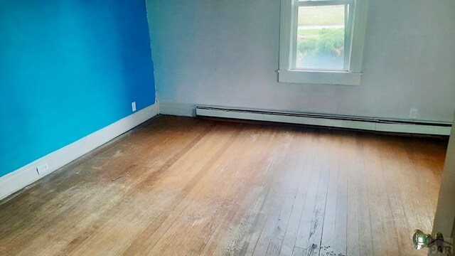 205 Tyler St, Walsenburg, CO 81089 - photo 14
